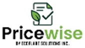 PriceWise by EcoFlare Solutions Inc.